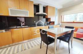 3 bedroom terraced house with terrace in Lousado, Vila Nova de Famalicão
