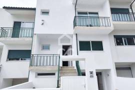 3 bedroom terraced house with terrace in Lousado, Vila Nova de Famalicão