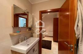 3 bedroom terraced house with terrace in Lousado, Vila Nova de Famalicão
