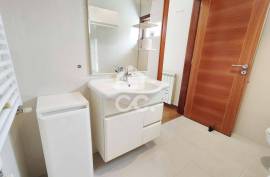 3 bedroom terraced house with terrace in Lousado, Vila Nova de Famalicão