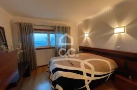 3 bedroom terraced house with terrace in Lousado, Vila Nova de Famalicão