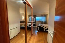 3 bedroom terraced house with terrace in Lousado, Vila Nova de Famalicão