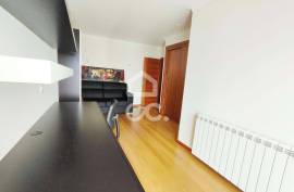 3 bedroom terraced house with terrace in Lousado, Vila Nova de Famalicão