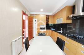 3 bedroom terraced house with terrace in Lousado, Vila Nova de Famalicão