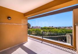 3-Bedroom Villa with Private Pool & Garden | Carvoeiro