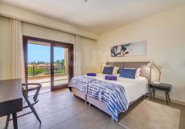3-Bedroom Villa with Private Pool & Garden | Carvoeiro