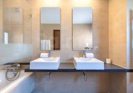 3-Bedroom Villa with Private Pool & Garden | Carvoeiro