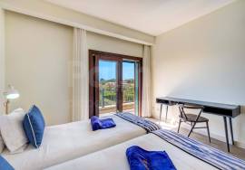 3-Bedroom Villa with Private Pool & Garden | Carvoeiro