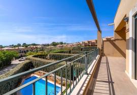 3-Bedroom Villa with Private Pool & Garden | Carvoeiro