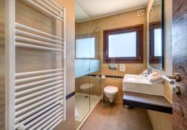 3-Bedroom Villa with Private Pool & Garden | Carvoeiro
