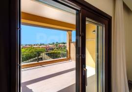 3-Bedroom Villa with Private Pool & Garden | Carvoeiro