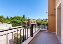3-Bedroom Villa with Private Pool & Garden | Carvoeiro