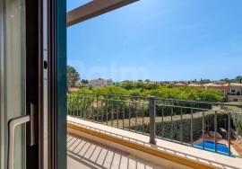3-Bedroom Villa with Private Pool & Garden | Carvoeiro