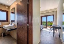 3-Bedroom Villa with Private Pool & Garden | Carvoeiro