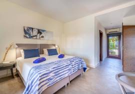 3-Bedroom Villa with Private Pool & Garden | Carvoeiro