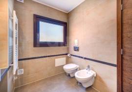 3-Bedroom Villa with Private Pool & Garden | Carvoeiro
