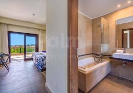 3-Bedroom Villa with Private Pool & Garden | Carvoeiro