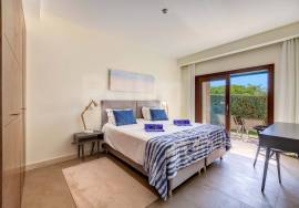 3-Bedroom Villa with Private Pool & Garden | Carvoeiro