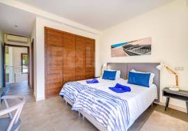 3-Bedroom Villa with Private Pool & Garden | Carvoeiro