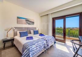 3-Bedroom Villa with Private Pool & Garden | Carvoeiro