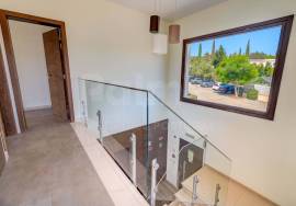 3-Bedroom Villa with Private Pool & Garden | Carvoeiro