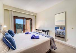 3-Bedroom Villa with Private Pool & Garden | Carvoeiro
