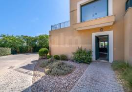 3-Bedroom Villa with Private Pool & Garden | Carvoeiro