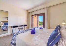 3-Bedroom Villa with Private Pool & Garden | Carvoeiro