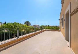 3-Bedroom Villa with Private Pool & Garden | Carvoeiro
