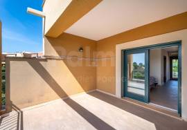 3-Bedroom Villa with Private Pool & Garden | Carvoeiro