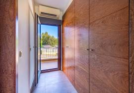 3-Bedroom Villa with Private Pool & Garden | Carvoeiro