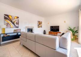 Stunning 5-Bedroom Villa with Heated Pool | Presa de Moura, Carvoeiro
