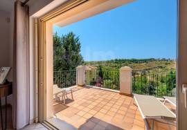 Stunning 5-Bedroom Villa with Heated Pool | Presa de Moura, Carvoeiro