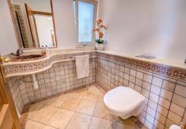 Stunning 5-Bedroom Villa with Heated Pool | Presa de Moura, Carvoeiro