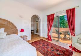 Beautiful 3-Bedroom Villa with Pool & Spacious Outdoor Living | Gramacho Golf Resort, Carvoeiro
