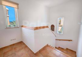 Beautiful 3-Bedroom Villa with Pool & Spacious Outdoor Living | Gramacho Golf Resort, Carvoeiro