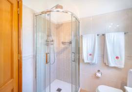 Beautiful 3-Bedroom Villa with Pool & Spacious Outdoor Living | Gramacho Golf Resort, Carvoeiro