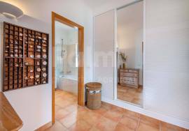 Beautiful 3-Bedroom Villa with Pool & Spacious Outdoor Living | Gramacho Golf Resort, Carvoeiro