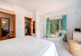 Beautiful 3-Bedroom Villa with Pool & Spacious Outdoor Living | Gramacho Golf Resort, Carvoeiro