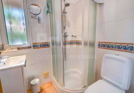 Beautiful 3-Bedroom Villa with Pool & Spacious Outdoor Living | Gramacho Golf Resort, Carvoeiro