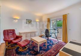 Beautiful 3-Bedroom Villa with Pool & Spacious Outdoor Living | Gramacho Golf Resort, Carvoeiro