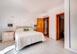 Beautiful 3-Bedroom Villa with Pool & Spacious Outdoor Living | Gramacho Golf Resort, Carvoeiro