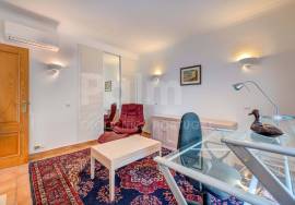 Beautiful 3-Bedroom Villa with Pool & Spacious Outdoor Living | Gramacho Golf Resort, Carvoeiro