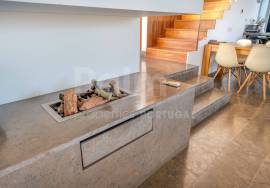 Elegant 4-Bedroom Villa | Heated Pool & AL License | Walking Distance to the Beach | Carvoeiro