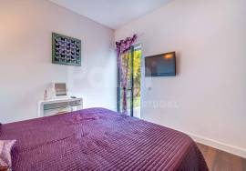 Elegant 4-Bedroom Villa | Heated Pool & AL License | Walking Distance to the Beach | Carvoeiro
