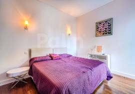 Elegant 4-Bedroom Villa | Heated Pool & AL License | Walking Distance to the Beach | Carvoeiro