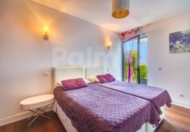 Elegant 4-Bedroom Villa | Heated Pool & AL License | Walking Distance to the Beach | Carvoeiro