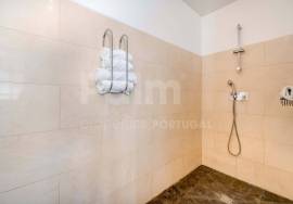 Elegant 4-Bedroom Villa | Heated Pool & AL License | Walking Distance to the Beach | Carvoeiro