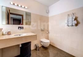 Elegant 4-Bedroom Villa | Heated Pool & AL License | Walking Distance to the Beach | Carvoeiro