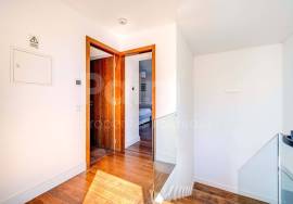Elegant 4-Bedroom Villa | Heated Pool & AL License | Walking Distance to the Beach | Carvoeiro